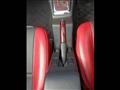 2004 Daihatsu Copen