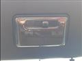 2004 Daihatsu Copen