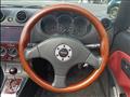 2004 Daihatsu Copen