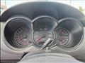 2004 Daihatsu Copen