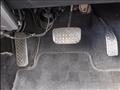 2004 Daihatsu Copen