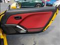 2004 Daihatsu Copen
