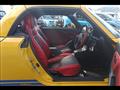2004 Daihatsu Copen