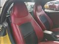 2004 Daihatsu Copen
