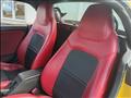 2004 Daihatsu Copen