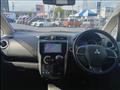 2013 Mitsubishi eK Custom