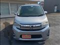 2013 Mitsubishi eK Custom
