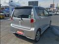2013 Mitsubishi eK Custom