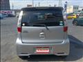 2013 Mitsubishi eK Custom