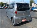 2013 Mitsubishi eK Custom