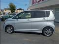 2013 Mitsubishi eK Custom