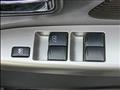 2013 Mitsubishi eK Custom