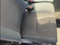 2013 Mitsubishi eK Custom