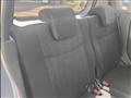 2013 Mitsubishi eK Custom