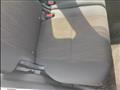 2013 Mitsubishi eK Custom