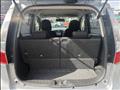 2013 Mitsubishi eK Custom