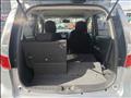 2013 Mitsubishi eK Custom