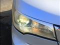 2013 Mitsubishi eK Custom