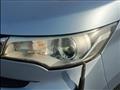2013 Mitsubishi eK Custom