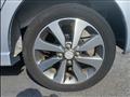 2013 Mitsubishi eK Custom
