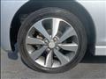2013 Mitsubishi eK Custom