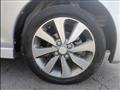 2013 Mitsubishi eK Custom