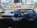 2019 Honda Freed