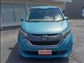 2019 Honda Freed
