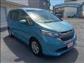 2019 Honda Freed