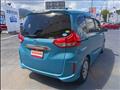 2019 Honda Freed