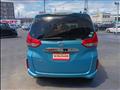 2019 Honda Freed