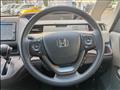 2019 Honda Freed