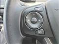 2019 Honda Freed