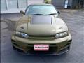 1996 Nissan Skyline