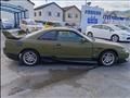 1996 Nissan Skyline