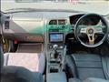 1996 Nissan Skyline