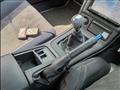 1996 Nissan Skyline
