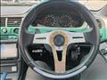 1996 Nissan Skyline