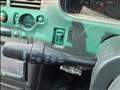 1996 Nissan Skyline