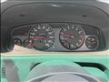 1996 Nissan Skyline