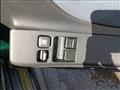 1996 Nissan Skyline