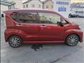 2022 Daihatsu Move