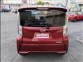 2022 Daihatsu Move