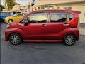 2022 Daihatsu Move