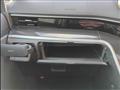 2022 Daihatsu Move