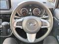 2022 Daihatsu Move