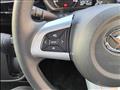 2022 Daihatsu Move