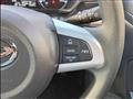 2022 Daihatsu Move