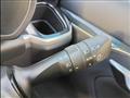 2022 Daihatsu Move
