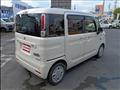 2023 Suzuki Spacia